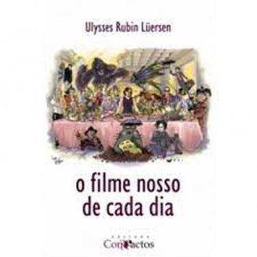 Imagem de Filme nosso de cada dia - COMPACTOS, 3