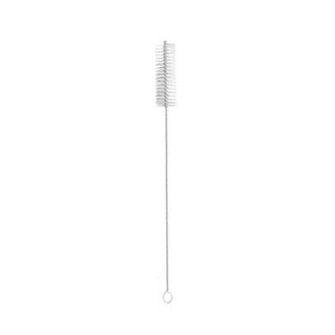 Imagem de Escova de Limpeza de Canudo     - can.u.do, Simples