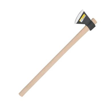 Imagem de Machado Lenhador de 3,5 Libras Com Cabo - 3119350200 - VONDER