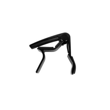 Imagem de Capotraste Preto JX-32 - Smart