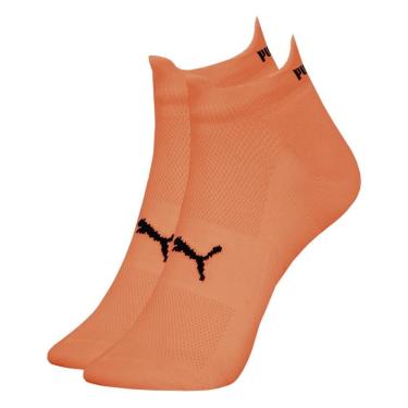 Imagem de Meia Puma Sapatilha Sport Masculina