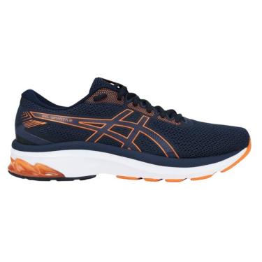 Imagem de Tênis Asics Gel-Sparta 2 Masculino