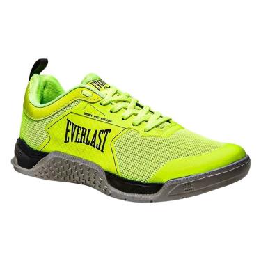 Imagem de Tênis Everlast Climber 4 Masculino