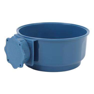 Imagem de Generic Tigela de Cachorro Aquecida, Mantenha a água Aquecida Temperatura Constante da Tigela de água para Cães e Gatos