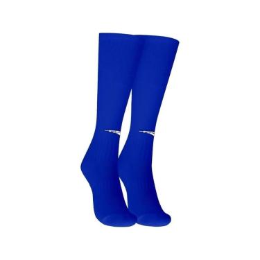 Imagem de Meião Futebol Penalty Matis Infantil 647-Masculino