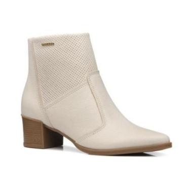 Imagem de Bota Feminina Pegada 280502-Feminino