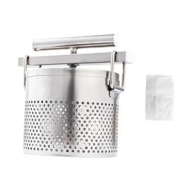 Imagem de Bothyi Espremedor de Legumes Manual, Extrator de de Uva, Utensílio de Cozinha Robusto para Desidratação de Vegetais e Frutas Vermelhas.