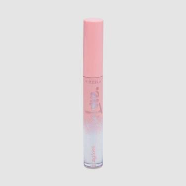 Imagem de Gloss Labial Vizzela Cor - 03 - Crush