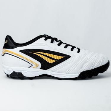 Imagem de Penalty Chuteira Society Brasil 70 Y-1 Bc-Pt-Dr T 42