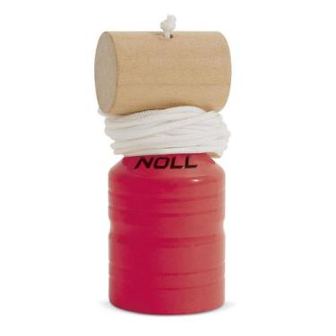 Imagem de Prumo De Face 400G Parede - Noll