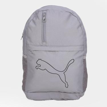 Imagem de Mochila Puma Plus-Unissex