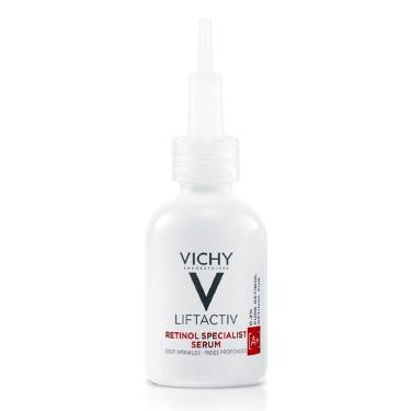 Imagem de Liftactiv Retinol Specialist Sérum Vichy 30ml