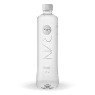 Imagem de Água Mineral Alcalina Ph10 Fardo 12 sem Gás 500ml Oray Water