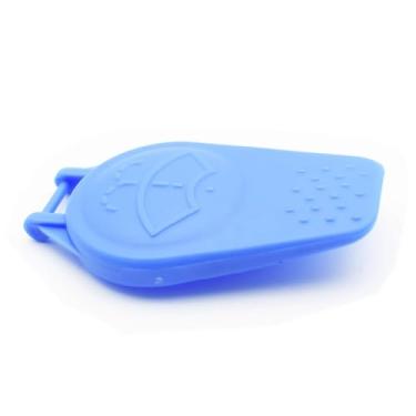 Imagem de Para Focus Mk2 2005-2008 para C-Max 2007-2010 para Mondeo 4 2007-2014 86615Sa000 Tampa do tanque do limpador de para-brisas do carro