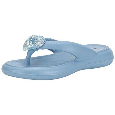 Imagem de Chinelo Feminino Marshmallow Piccadilly 248003-Feminino