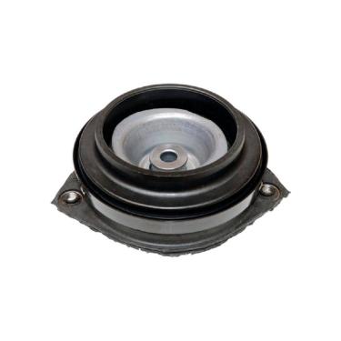 Imagem de Coxim do Amortecedor Dianteiro Sentra 2.0 2008 / ... com Rolamento Lado Esquerdo