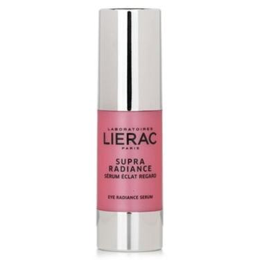 Imagem de Sérum Eye Radiance Lierac Supra Radiance para todos os tipos de pele