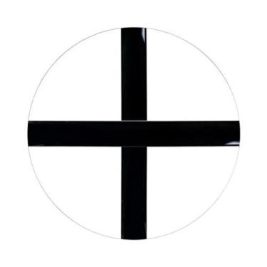 Imagem de Fita Adesiva Para Rejunte De Azulejos 6M, Impermeável E Antimofo, Faix