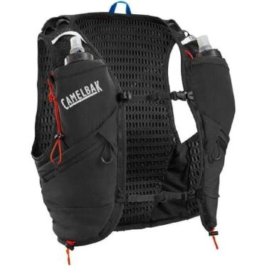 Imagem de Mochila De Hidratação G Apex Pro Vest Camelbak-Unissex