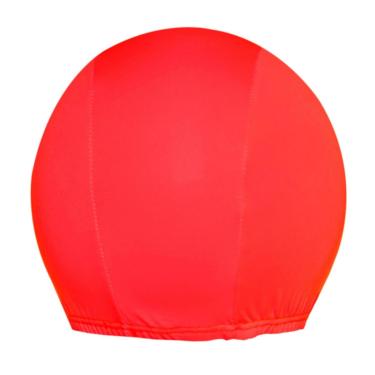 Imagem de Touca Para Natação-Unissex