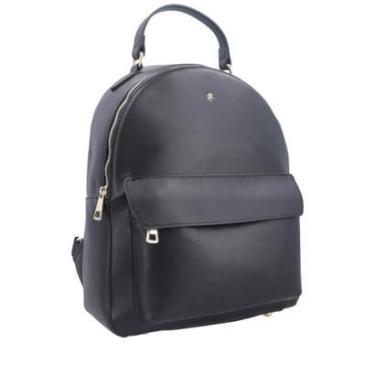 Imagem de Mochila em Floater Natasha Bauarte-Feminino