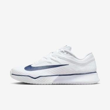 Imagem de Tênis Nike Zoom Vapor 3 Premium Masculino-Masculino