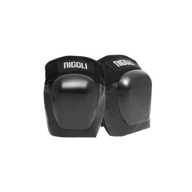 Imagem de Joelheira Profissional