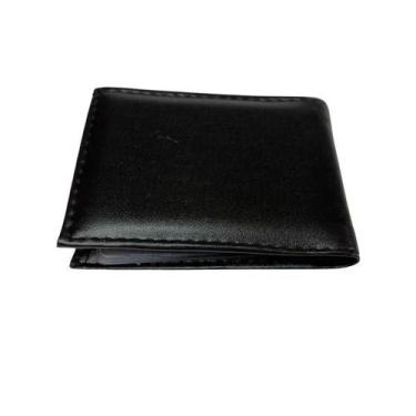 Imagem de Carteira Masculina com 6 porta cartões - lehnox