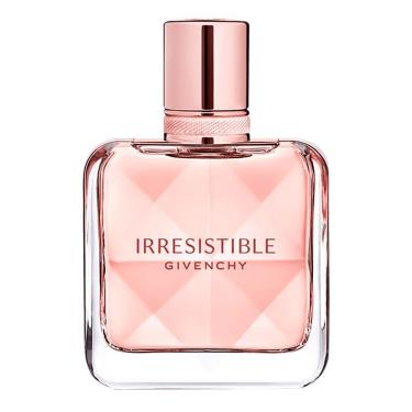 Imagem de Givenchy Irresistible Eau De Parfum - Perfume Feminino 80ml