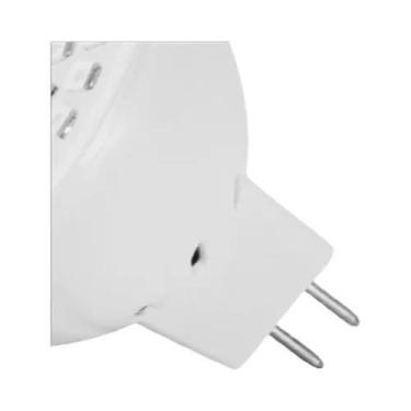 Imagem de Lâmpada LED De Espectro Completo GU10 Para Cultivo De Plantas, 10 Peça