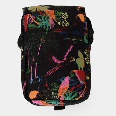 Imagem de Bolsa Farm Casual Feminina-Feminino