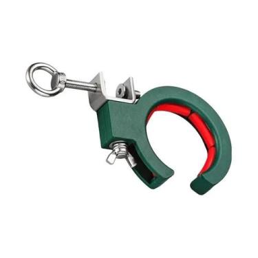 Imagem de Rolo Ajustável Para Passagem De Cabos, Ferramenta De Passagem De Fios,