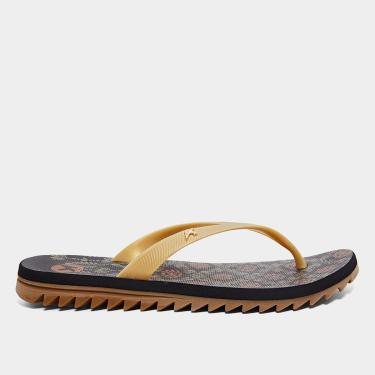 Imagem de Chinelo Kenner Ibiza Feminino-Feminino