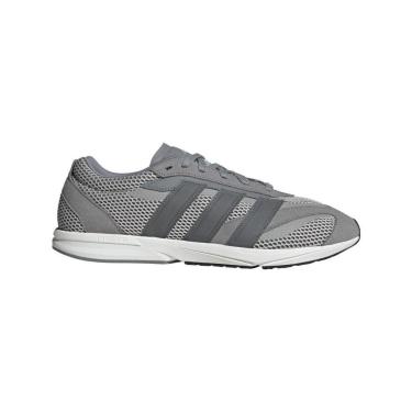 Imagem de Tênis Lightblaze Lp Adidas Masculino-Masculino