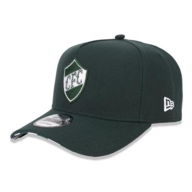 Imagem de BONE NEW ERA 9FORTY CORITIBA CORE-Masculino