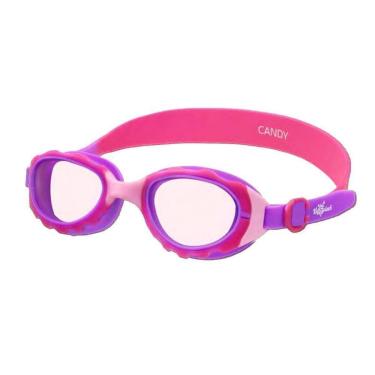 Imagem de Oculos Natação Infantil Speedo Candy-Unissex