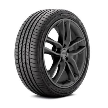Imagem de Pneu Aro 21 Bridgestone 265/40 R21 105H XL Turanza T005 EXT