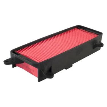 Imagem de Filtro de Ar Tecfil Honda Lead 110 2010-2016 ARM4291