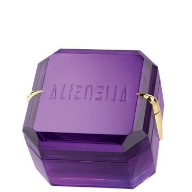 Imagem de Alien Body Cream 200 ml - Hidratante Corporal - Perfume