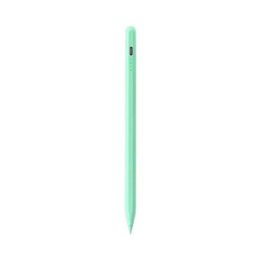 Imagem de Caneta Stylus Apple Pencil Para iPad pro 13, Air 11, Mini 7, 6, M4, M2