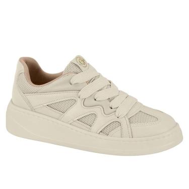 Imagem de Tênis Feminino Urban Street Macio Modare Ultraconforto-Feminino