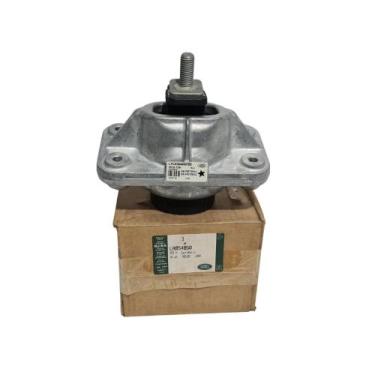 Imagem de Coxim Do Motor Original Range Rover Discovery LR054850 - LAND ROVER