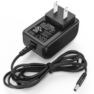 Imagem de Carregador HIENADTOR para fonte de alimentação do controlador Pioneer 