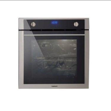 Imagem de Forno Elétrico Cuisinart Casual Cooking 83 Litros 220v 4092740102, 220