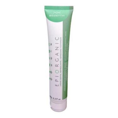 Imagem de Creme Dental Epiorganic Biozenthi 90g