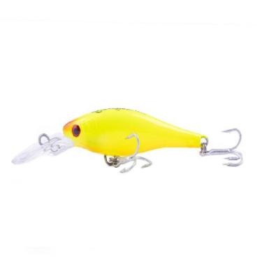 Imagem de Isca Nelson Nakamura Mago 60 / 6Cm - 7g, 208