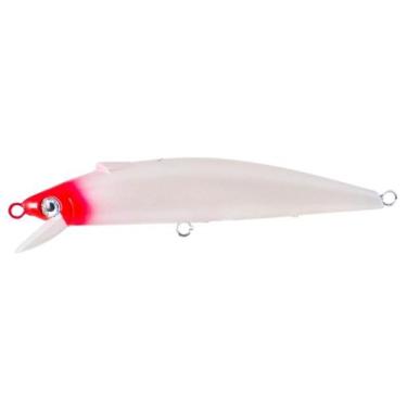 Imagem de Isca Nelson Nakamura Bora Plus 100 / 10Cm - 9g, 103