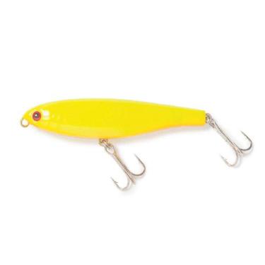 Imagem de Isca Nelson Nakamura Jumping Stick 95 / 9,5Cm - 11g, 108