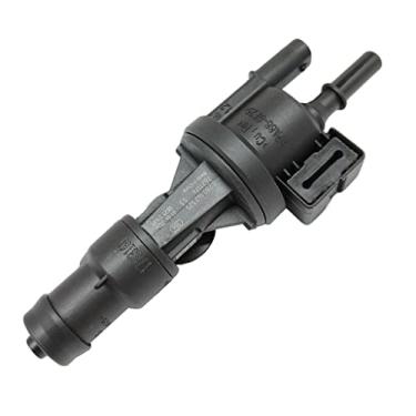Imagem de KESOTO Válvula de respiro para tanque de combustível 13907621174 substitui acessórios duráveis, peças sobressalentes, adequada para BMW Clubman, Mini Cooper, F39 x1 x2 F46 F48 F49