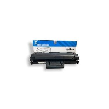 Imagem de TONER COMPATÍVEL MLT-D111N D111 (CHIP ATUALIZADO) 1K P/ M2020/2070